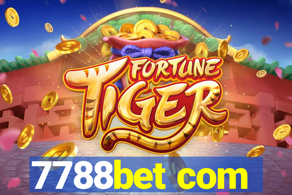 7788bet com